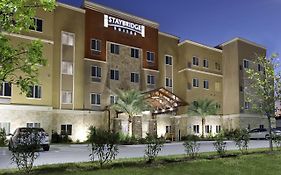 Staybridge Suites Houston w - Westchase Area